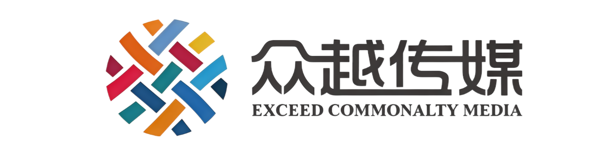 北京众越广告有限公司